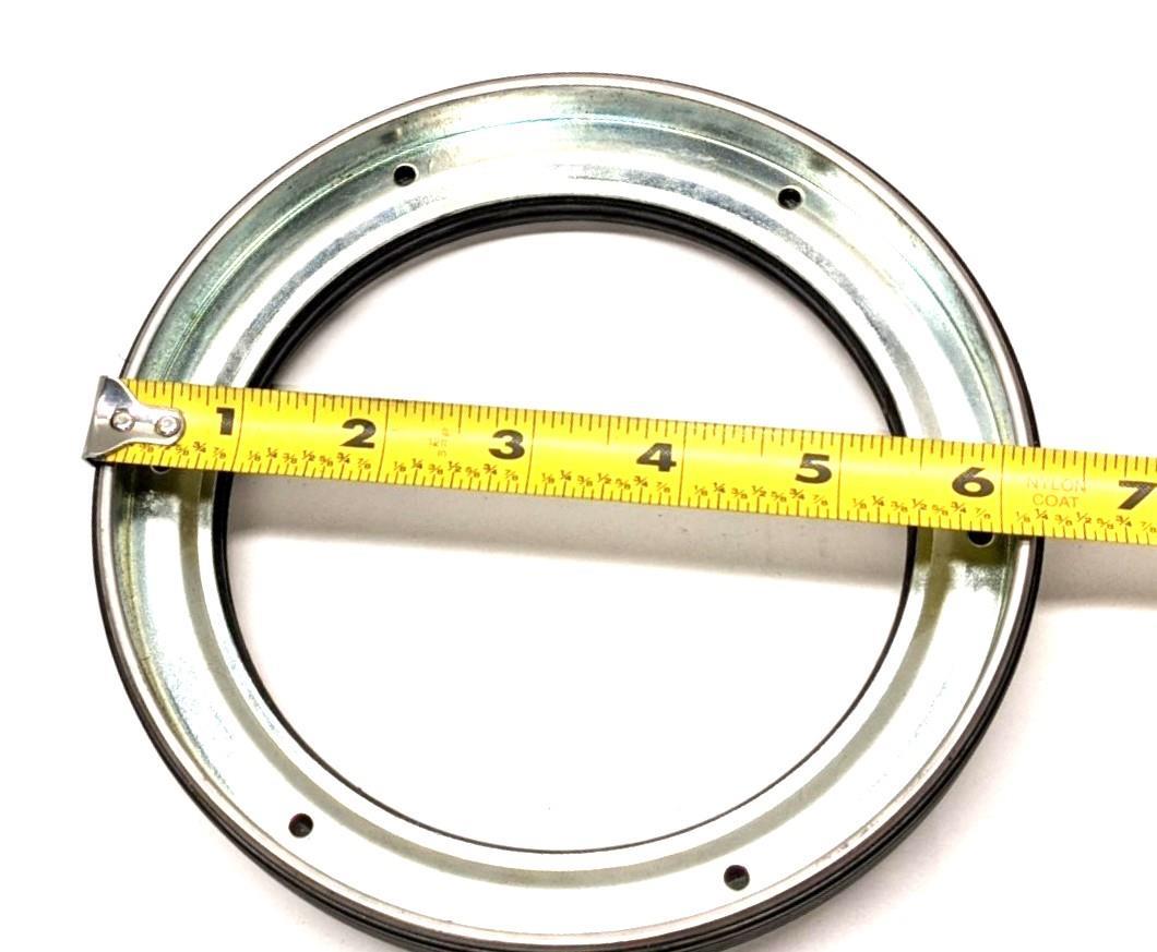 Oil Seal Forward Rear Seal Rear Driving Axle Hub M915 HET LET